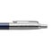 Parker - Jotter - pen graveren