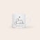 Tasse expresso personnalisé Tasse expresso personnalisé