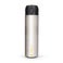 Thermos bedrukken Thermos bedrukken