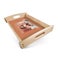 Personalised serving tray Personalised serving tray
