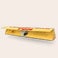 Toblerone met naam Toblerone met naam