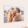 Photo sur aluminium - Instacollage Photo sur aluminium - Instacollage