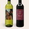 Personalised Wine Gift Set - Belvy - Red, white and rosé Personalised Wine Gift Set - Belvy - Red, white and rosé