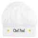 Chef Hat