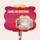 Mega Chupa Chups - personalised Mega Chupa Chups - personalised
