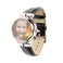 Horloge