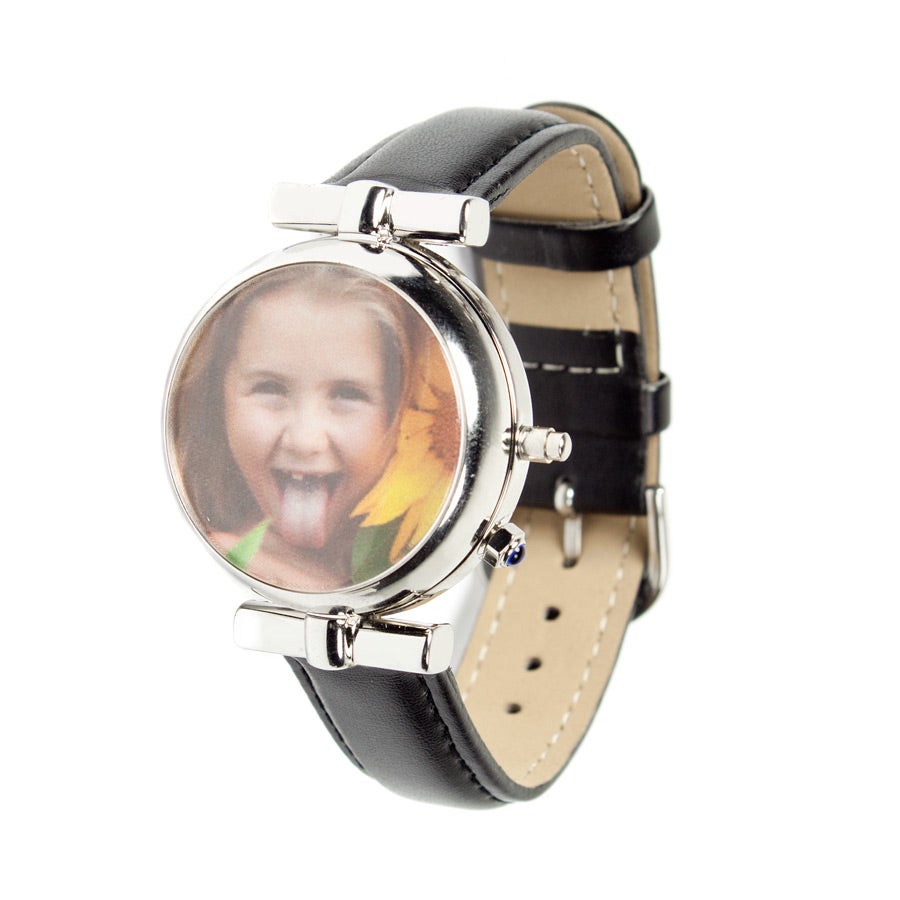 Reloj