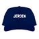 Baseball cap - Navy