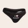 Personalised thongs Personalised thongs