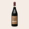 Vin Farina Amarone Valpolicella personnalisé Vin Farina Amarone Valpolicella personnalisé