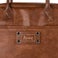 Laptoptasche selbst gestalten Laptoptasche selbst gestalten
