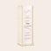 Haymans London Dry - in personalized case Haymans London Dry - in personalized case