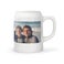 Personalised mug - Beer Personalised mug - Beer