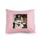 Personalised cushions & cushion cases