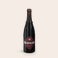 Conjunto de oferta de cerveja - Westmalle Dubbel e Tripel Conjunto de oferta de cerveja - Westmalle Dubbel e Tripel