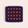 Milka Happy Birthday Milka Happy Birthday