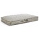Personalised dog bed - Taupe - Large