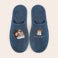 Pantuflas personalizadas Pantuflas personalizadas