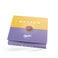 Zeg het met Milka Giftbox - Bedankt