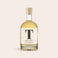 Whisky personalizzato Whisky personalizzato