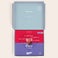 Chocolat Milka Enseignant Chocolat Milka Enseignant
