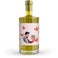 Personalised olive oil - 500 ml Personalised olive oil - 500 ml