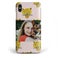 Coque personnalisée iPhone XS Max - Impression intégrale