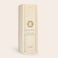 Moet et Chandon Brut Moet et Chandon Brut