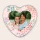Personalised gift tin - Mother's Day Personalised gift tin - Mother's Day