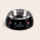 Gamelle pour chien Gamelle pour chien