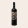 Rødvin med personlig etikette - Maison de la Surprise Merlot Rødvin med personlig etikette - Maison de la Surprise Merlot