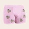 Boxershorts med billede Boxershorts med billede
