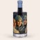 Gepersonaliseerde balsamico azijn Gepersonaliseerde balsamico azijn