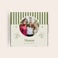 Chocolat Milka Anniversaire Chocolat Milka Anniversaire