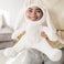 Peluche avec photo visage - ItsieMe Peluche avec photo visage - ItsieMe