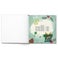 Personlig bok - Saving Christmas Eve