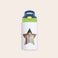 Trinkflasche Kind Trinkflasche Kind