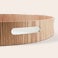 Personalised serving platter - Round Personalised serving platter - Round