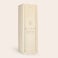 Limoncello Villa Massa likeur in kist personaliseren Limoncello Villa Massa likeur in kist personaliseren