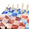 Personalised board game - Chess