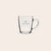 Tasse à thé personnalisée Tasse à thé personnalisée