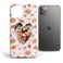 Cover Personalizzata - iPhone 11 Pro