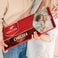 Mega Côte d'Or - czekolada personalizowana zdjęciem i tekstem