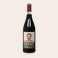 Farina Amarone della Valpolicella personalisieren Farina Amarone della Valpolicella personalisieren