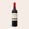 Vino Ramon Bilbao Crianza Vino Ramon Bilbao Crianza