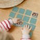 Photo memory game - 15x2 Photo memory game - 15x2