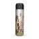 Gourde inox personnalisée Gourde inox personnalisée
