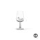 Personalizovaná sklenice na portské víno