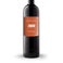 Maison de la Surprise Merlot Personalizzato