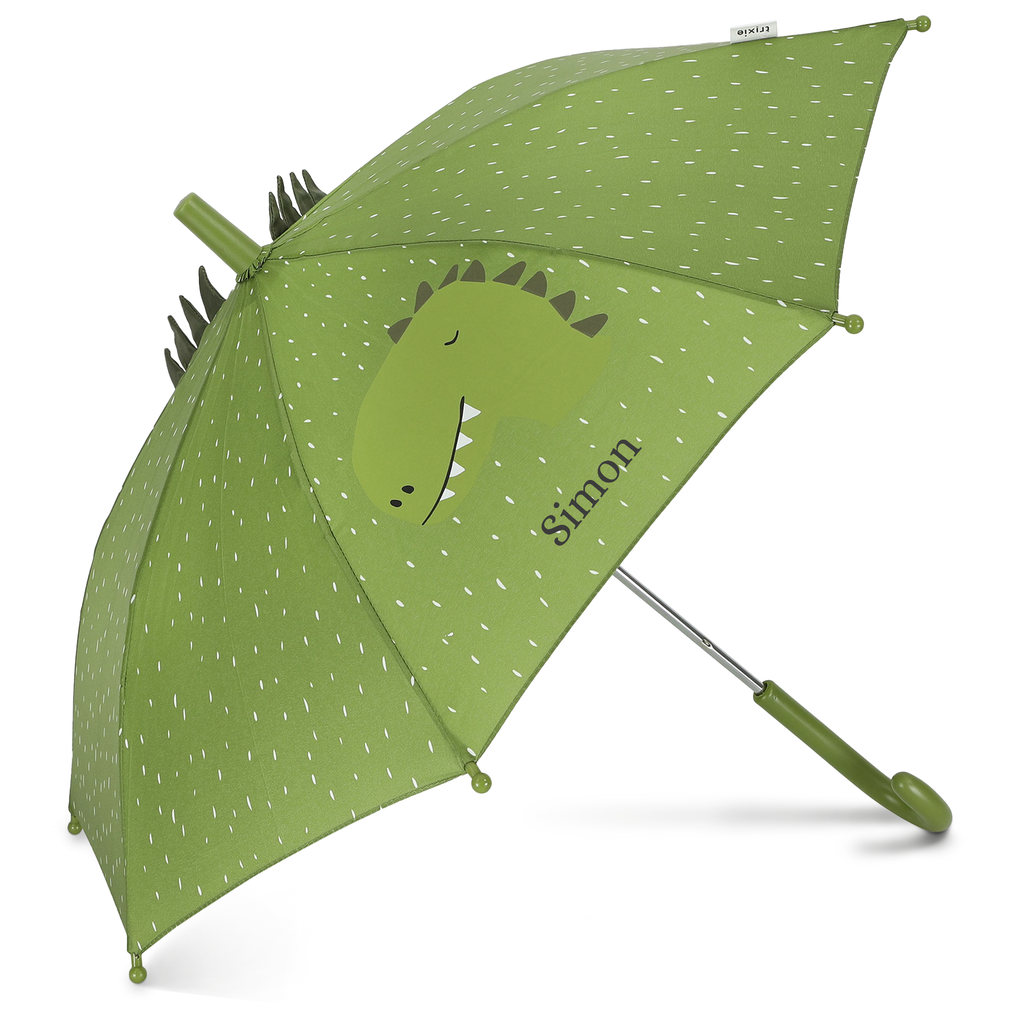 Kinderregenschirm Bedrucken